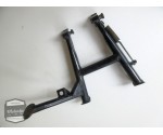 Kawasaki GPZ600R middenbok / midden bok / standaard 